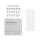 Deepcool Obudowa DeepCool CH160 WH R-CH160-WHNGI0-G-1 R-CH160-WHNGI0-G-1              - 1325699 - zdjęcie 5